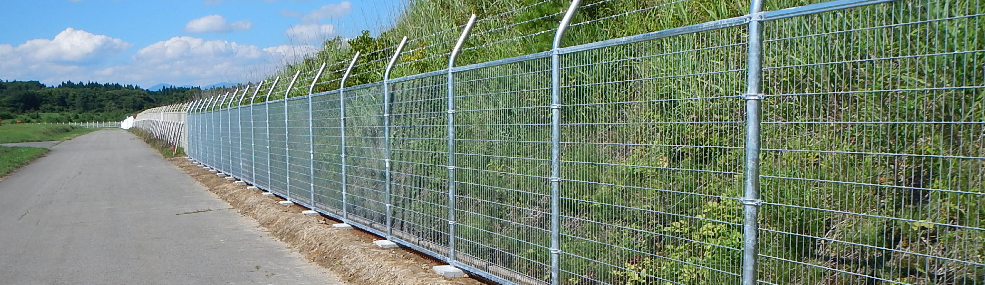 藤工　実績紹介