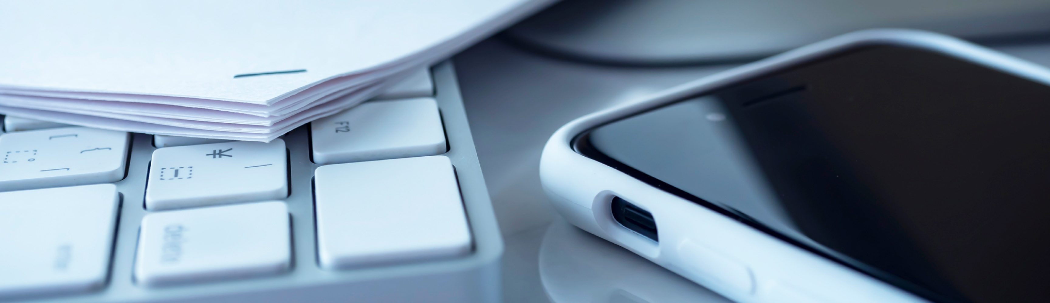 藤工　お問い合わせ