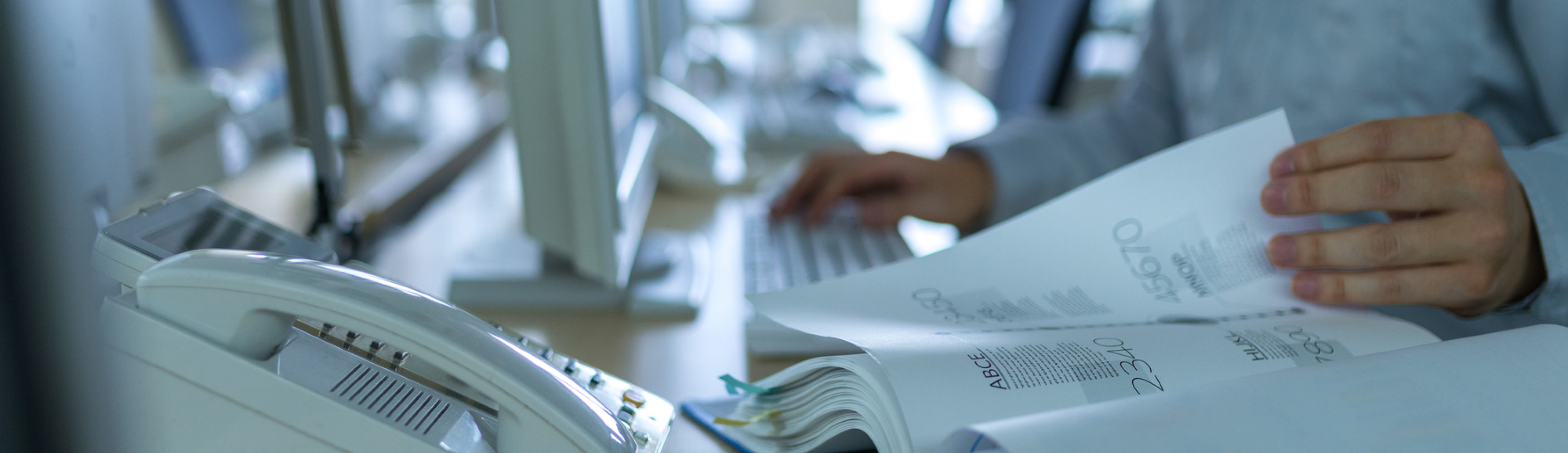 藤工　施工の流れ