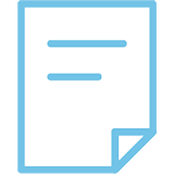 お問い合わせ・ヒアリング