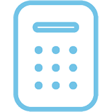 施工プラン・見積提出