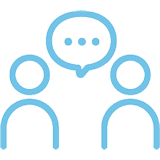 打ち合わせ・最終調整