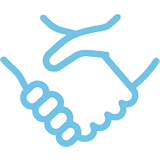 完了立会い・引き渡し