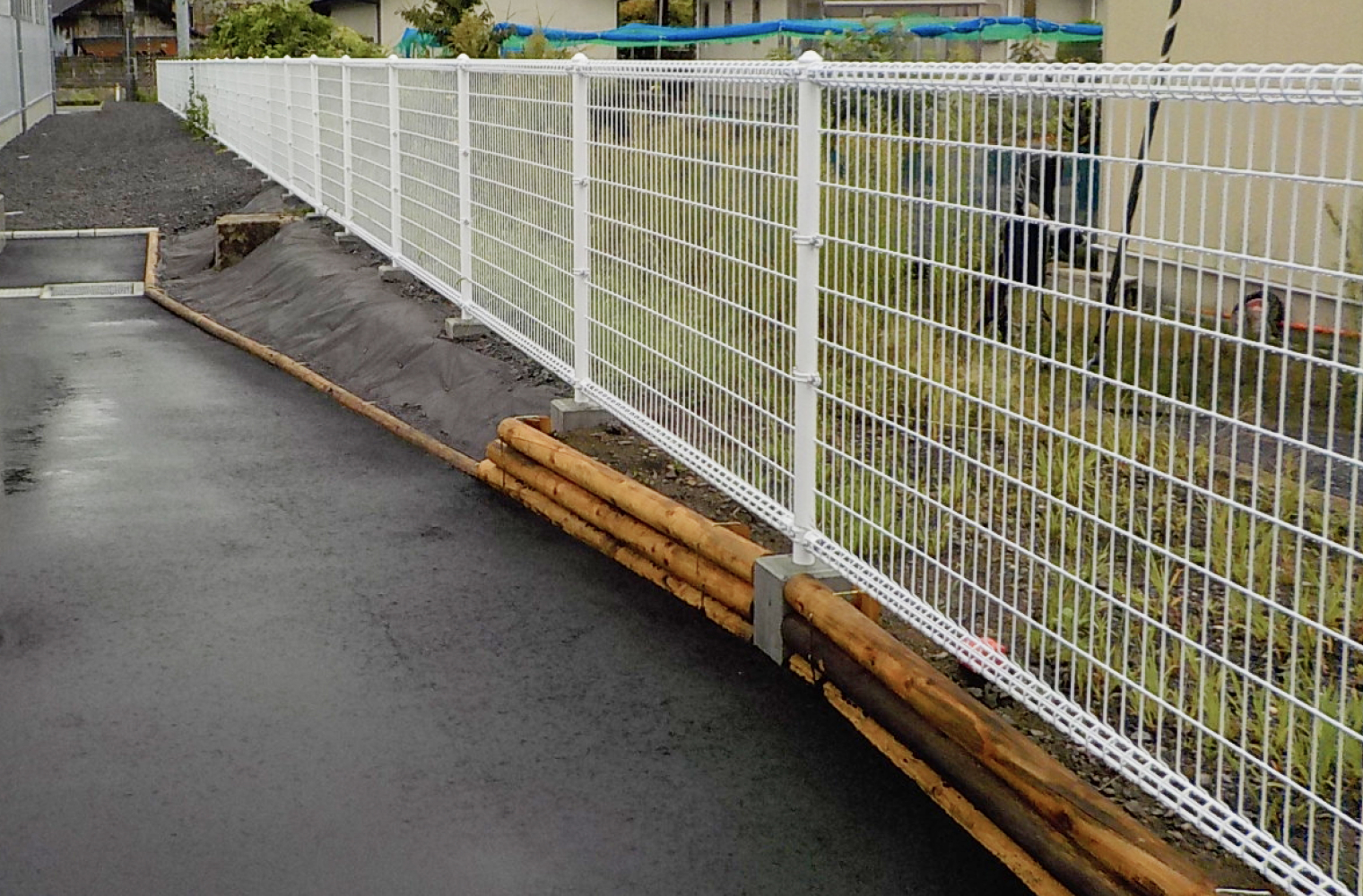 確実な工程管理