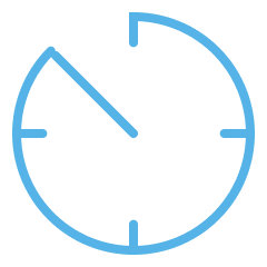 個人の電動工具類は会社半額負担