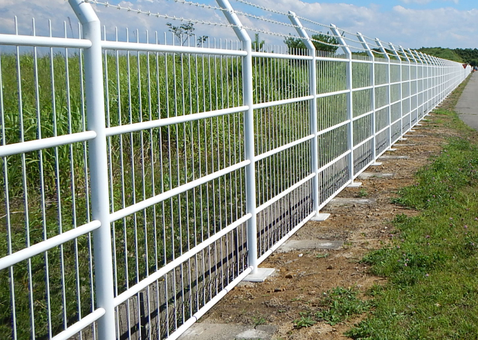 確かな技術と品質管理