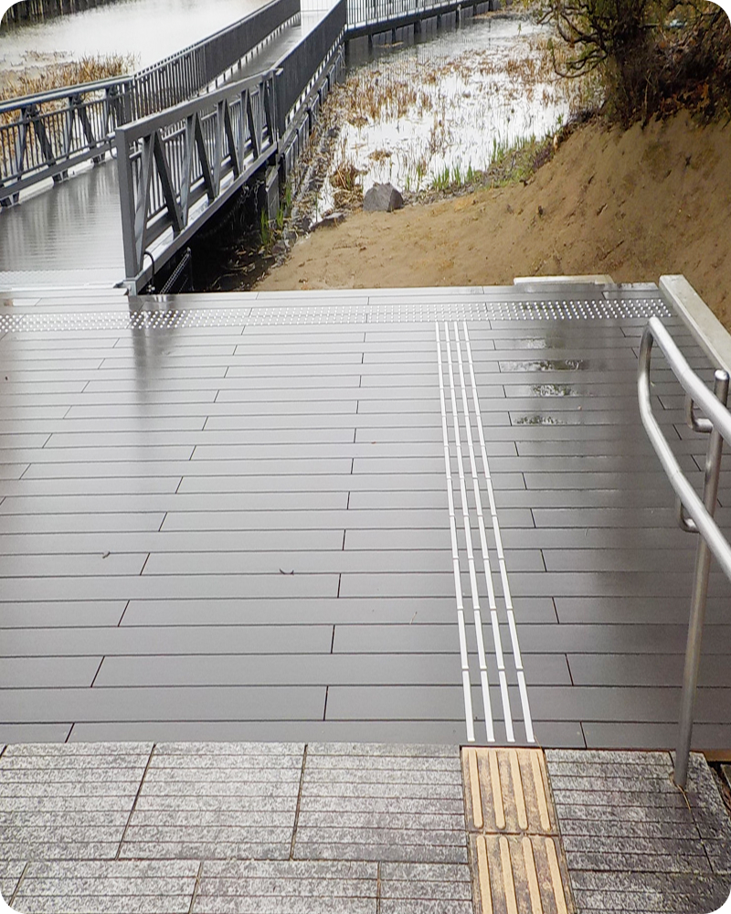 公共工事と法人向け土木工事